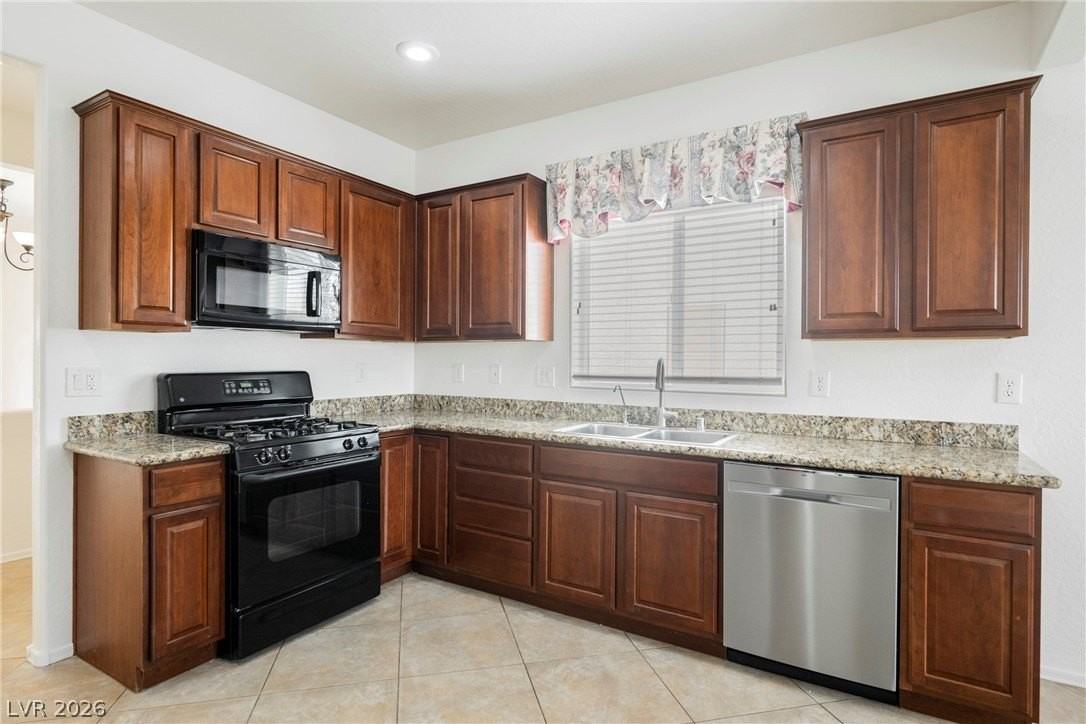 2609 Desert Sparrow Ave - Photo 6 of 50