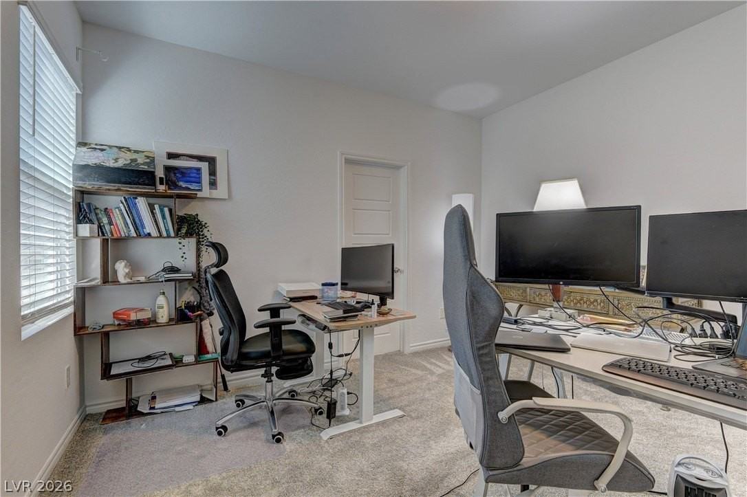 8827 Roadrunner Ravine St - Photo 6 of 17