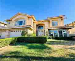 featured image of 2429 Tour Edition Dr