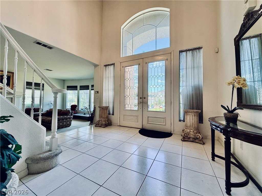 2429 Tour Edition Dr - Photo 5 of 50