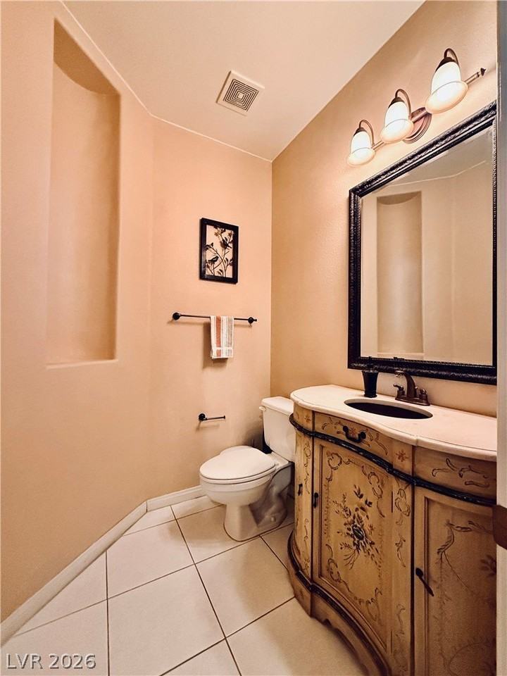 2429 Tour Edition Dr - Photo 7 of 50