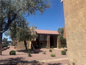 4980 Indian River Dr #439 - Photo 1 of 1