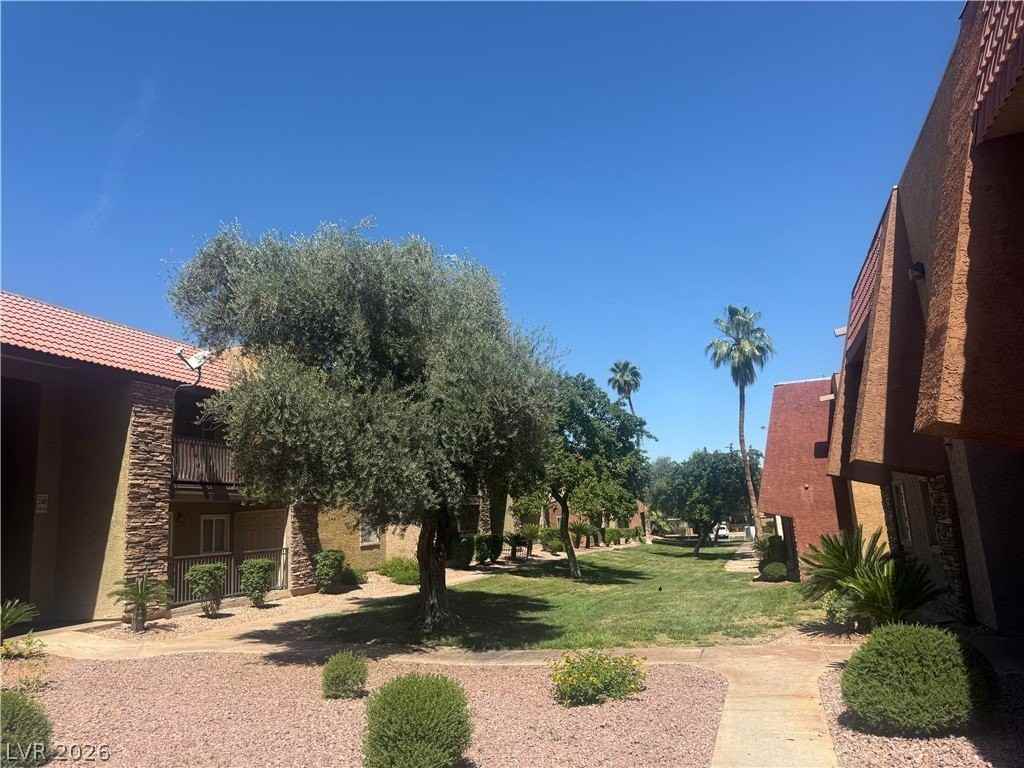 4980 Indian River Dr #439 - Photo 2 of 11