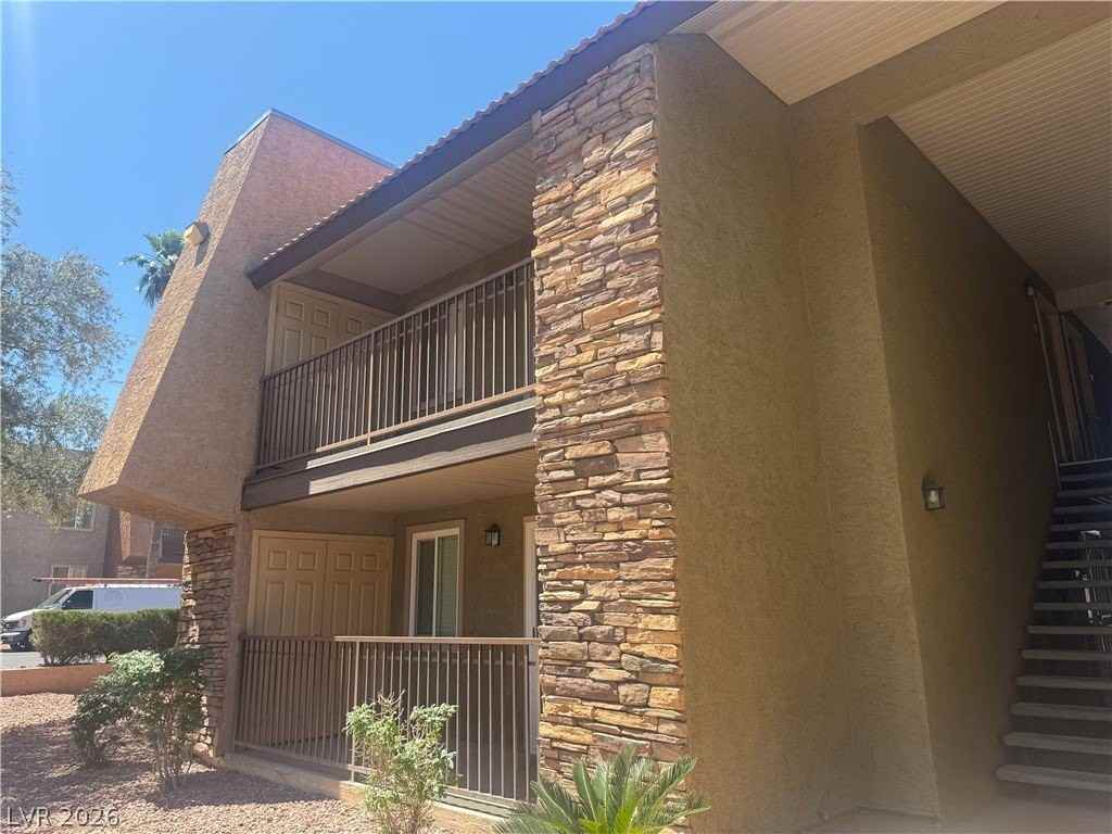 4980 Indian River Dr #439 - Photo 4 of 11