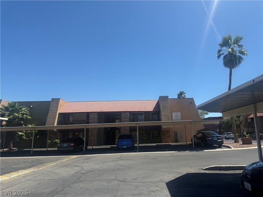 4980 Indian River Dr #439 - Photo 6 of 11