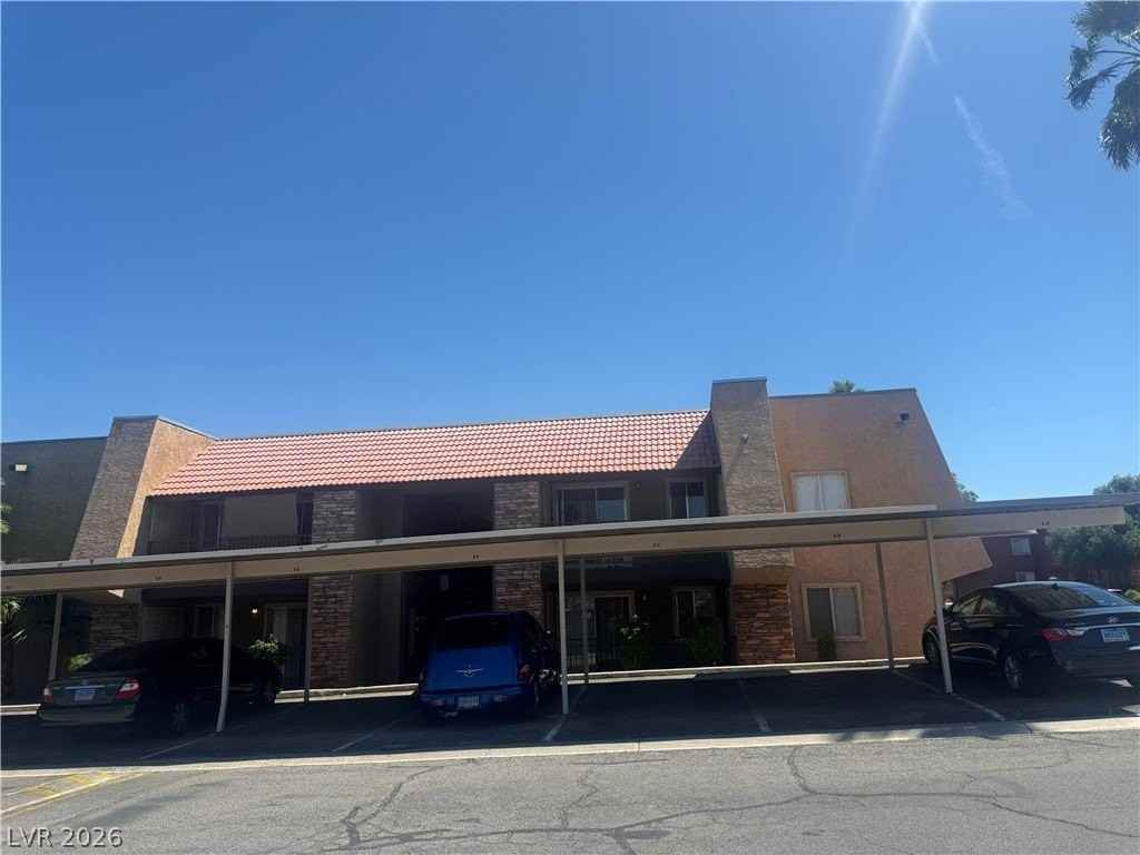 4980 Indian River Dr #439 - Photo 7 of 11