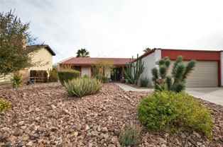 3956 Clear View Dr - Photo 1 of 1