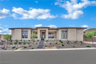10973 Horizon Ledge Ave - Photo 1 of 1