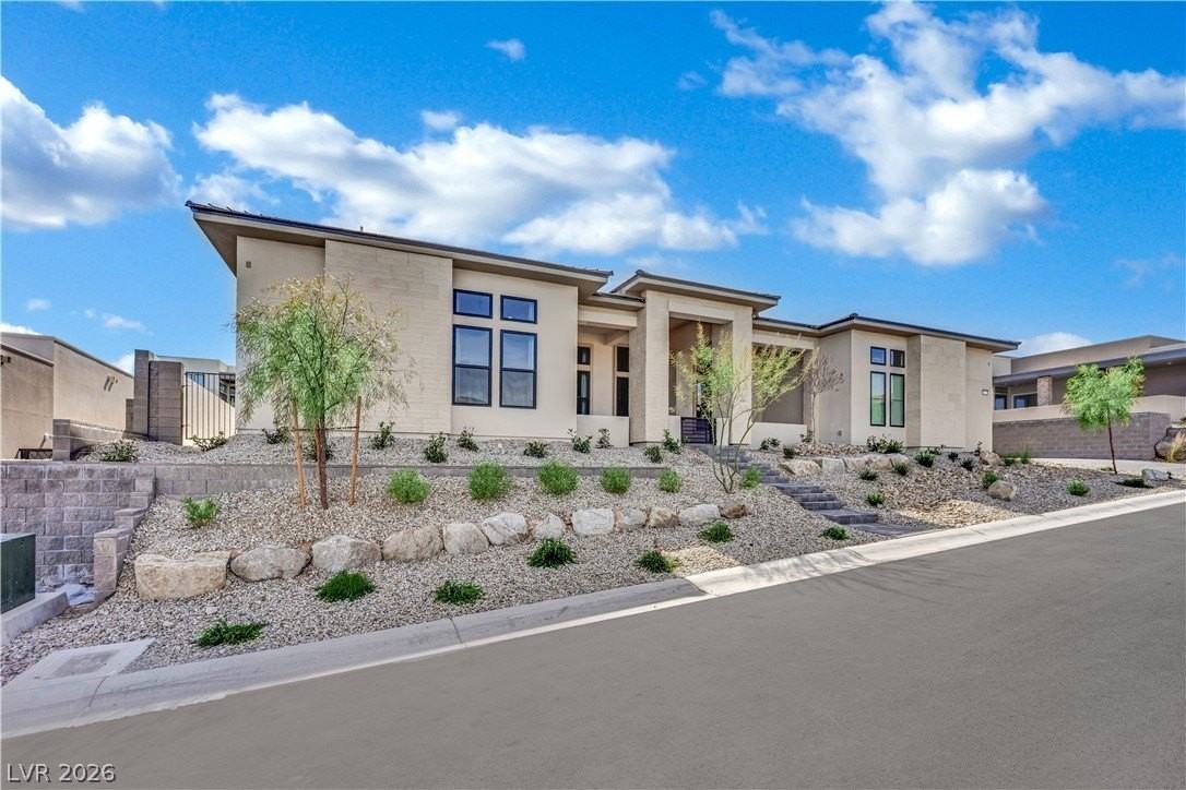 10973 Horizon Ledge Ave - Photo 2 of 50