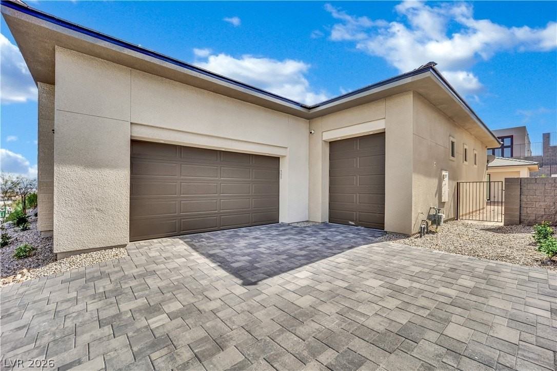 10973 Horizon Ledge Ave - Photo 4 of 50