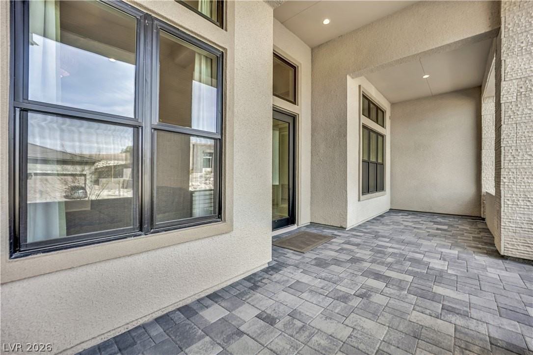 10973 Horizon Ledge Ave - Photo 5 of 50