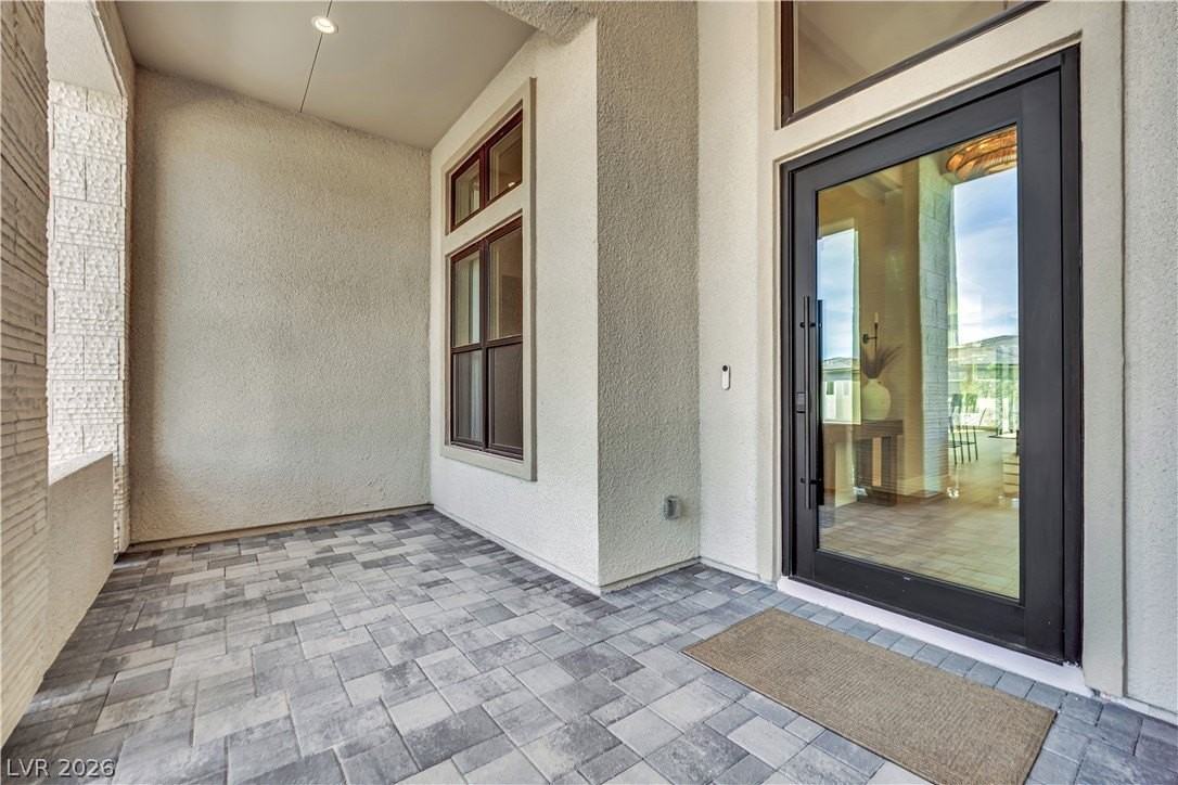 10973 Horizon Ledge Ave - Photo 6 of 50