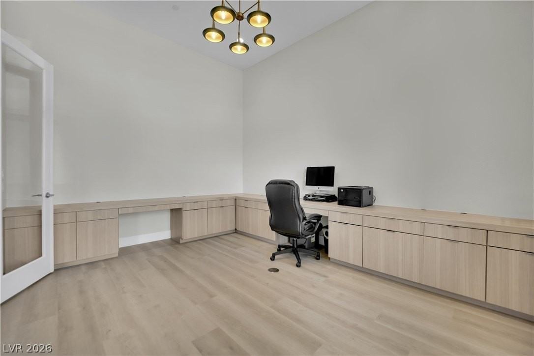 10973 Horizon Ledge Ave - Photo 7 of 50