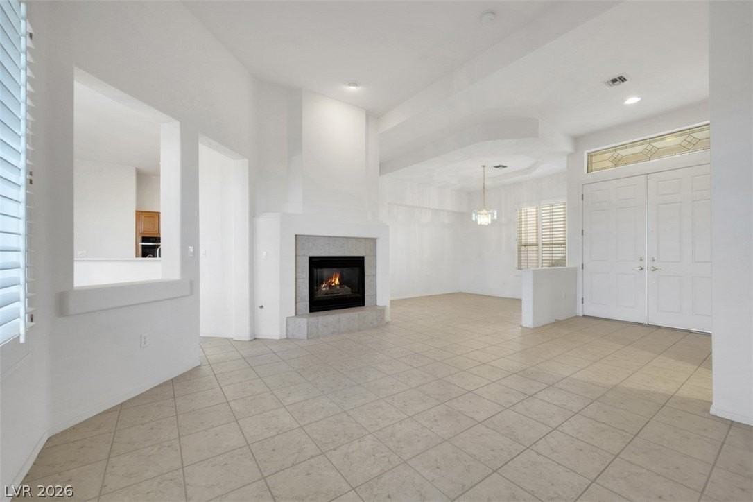 10817 Windledge Ave - Photo 3 of 20