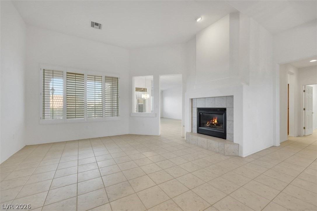 10817 Windledge Ave - Photo 4 of 20