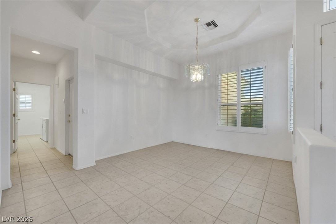 10817 Windledge Ave - Photo 5 of 20