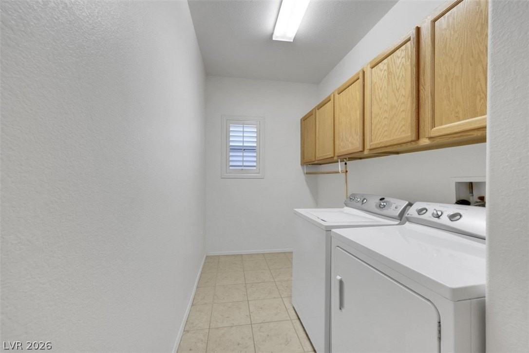 10817 Windledge Ave - Photo 6 of 20