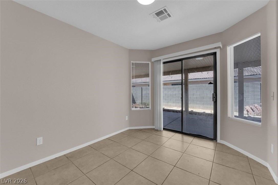 2537 Rosy Sunrise St - Photo 6 of 6