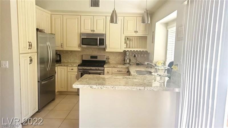 3301 Beach Port Dr - Photo 2 of 19