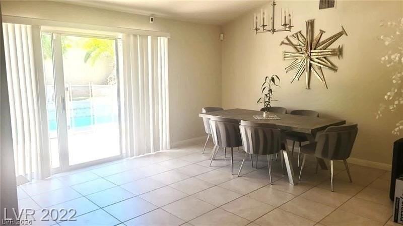 3301 Beach Port Dr - Photo 4 of 19