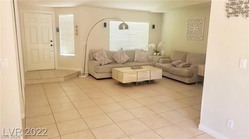 3301 Beach Port Dr - Photo 6 of 19