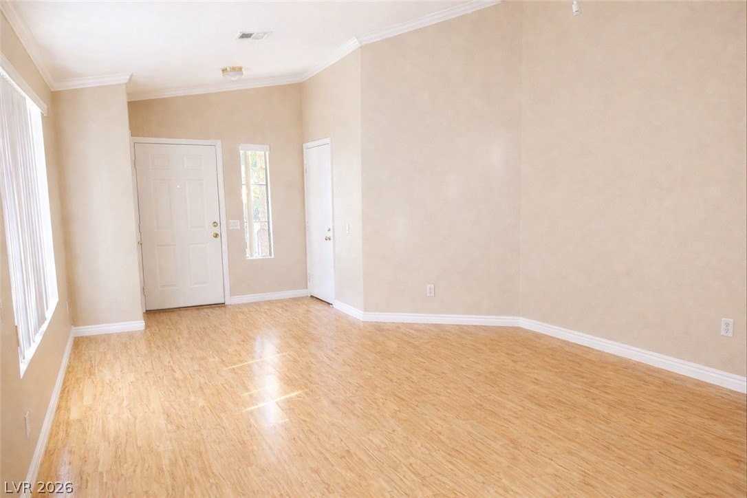 4447 Blue Mist Ct - Photo 2 of 13