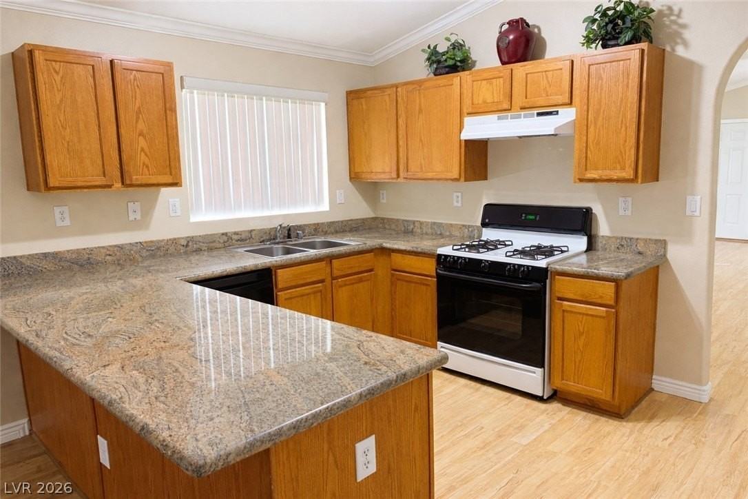 4447 Blue Mist Ct - Photo 3 of 13