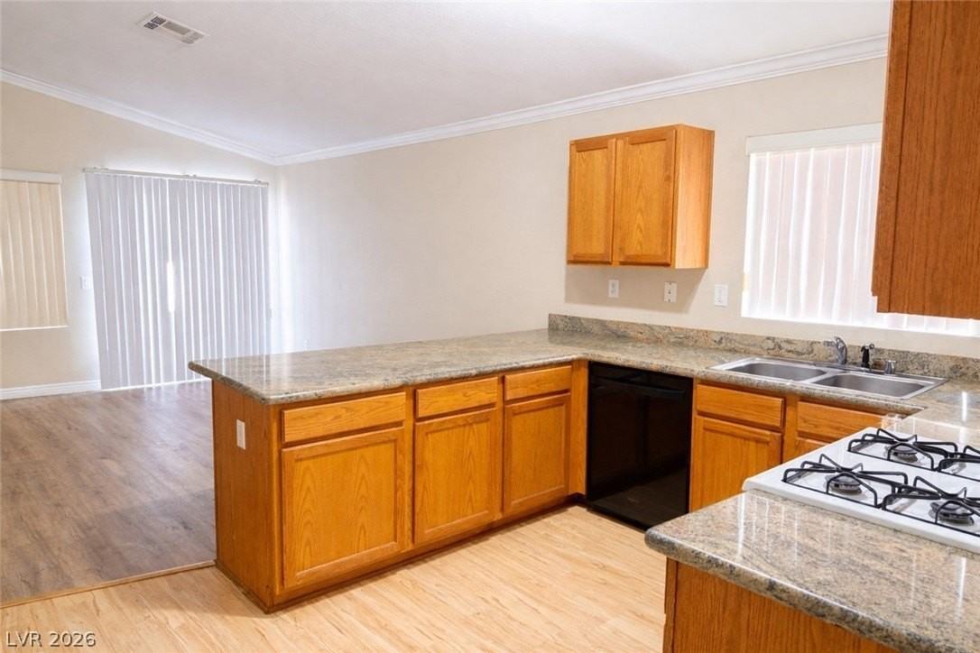 4447 Blue Mist Ct - Photo 4 of 13