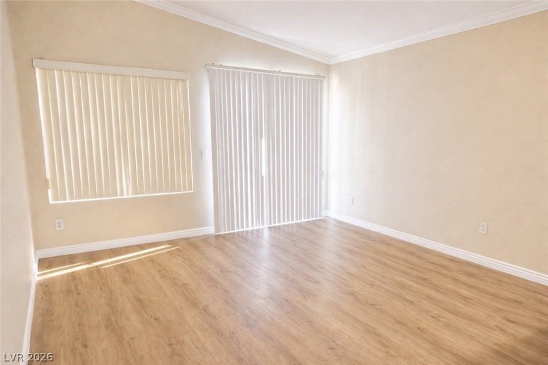 4447 Blue Mist Ct - Photo 5 of 13