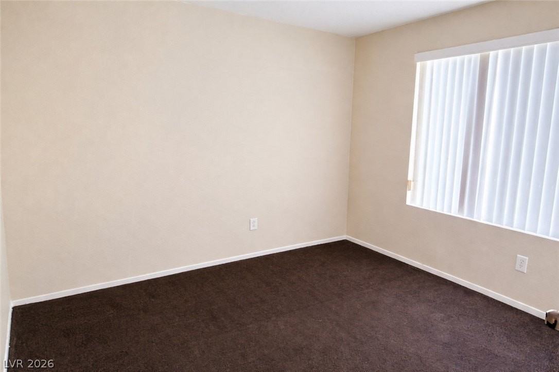 4447 Blue Mist Ct - Photo 6 of 13