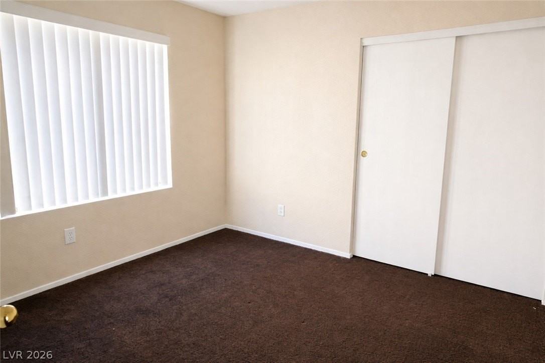 4447 Blue Mist Ct - Photo 7 of 13