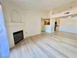 featured image of 950 Seven Hills Dr #1024