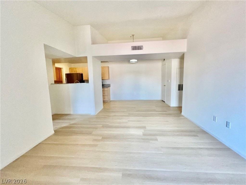 950 Seven Hills Dr #1024 - Photo 2 of 15