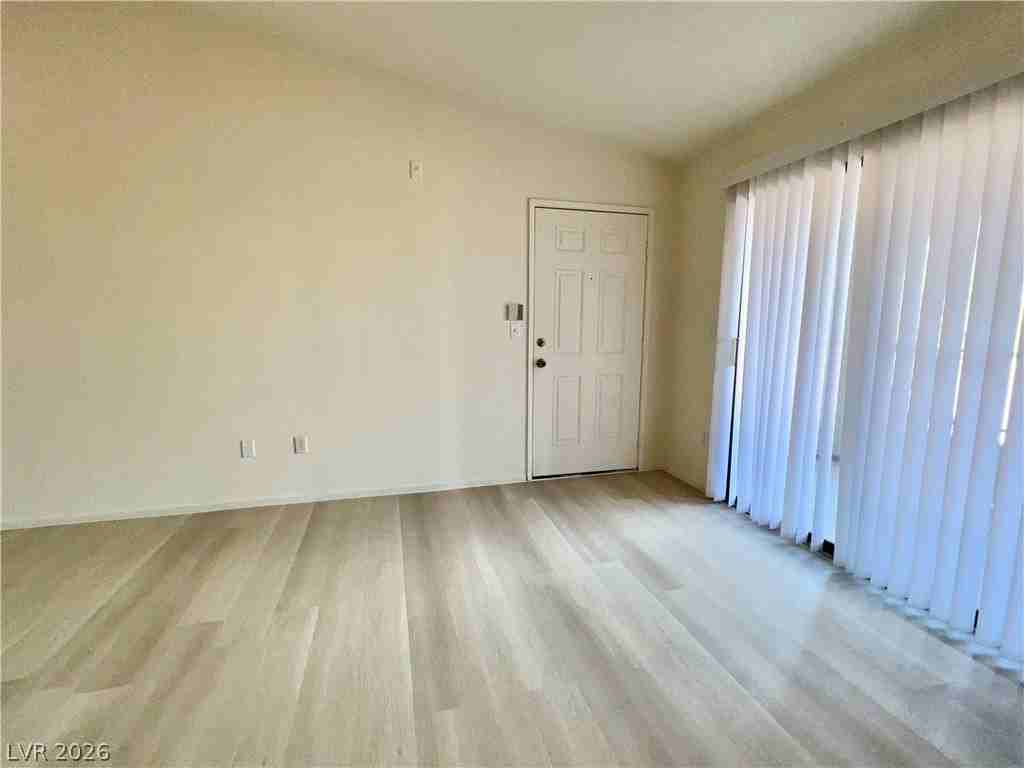 950 Seven Hills Dr #1024 - Photo 3 of 15