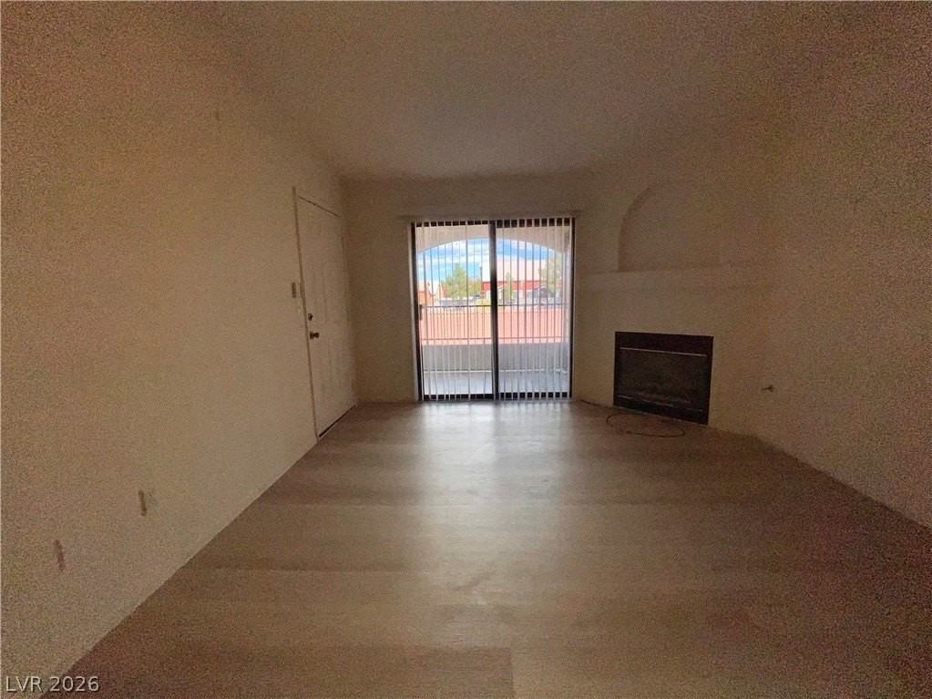 950 Seven Hills Dr #1024 - Photo 4 of 15