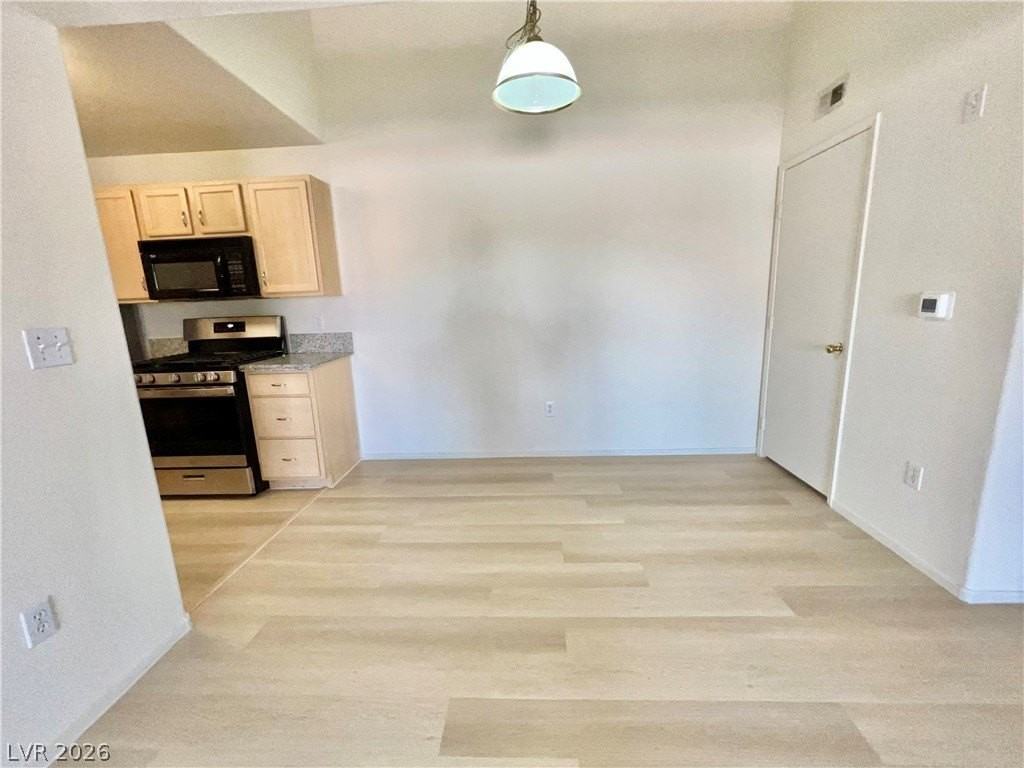950 Seven Hills Dr #1024 - Photo 5 of 15