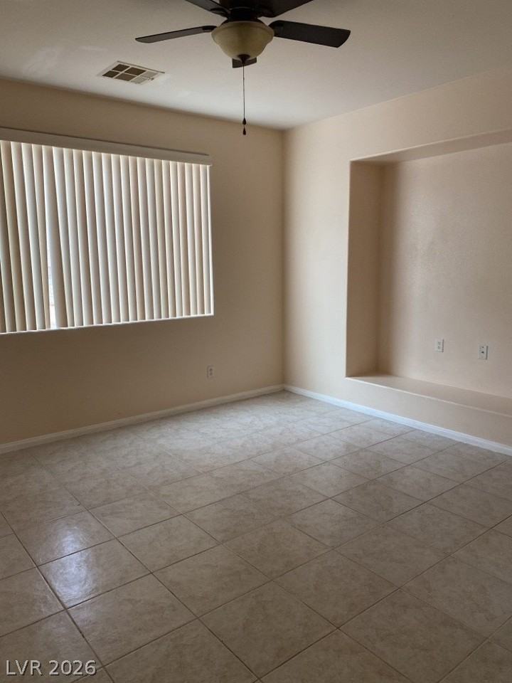 11056 Piedmont Valley Ave - Photo 5 of 13