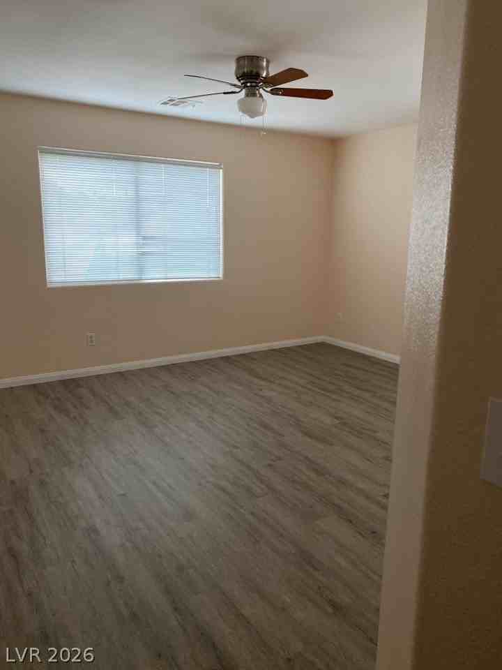 11056 Piedmont Valley Ave - Photo 6 of 13