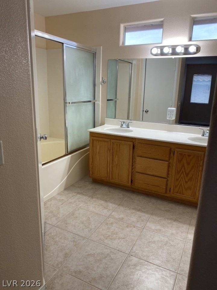 11056 Piedmont Valley Ave - Photo 7 of 13