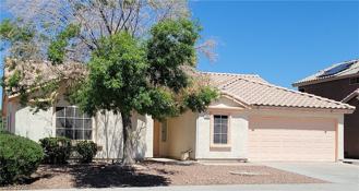 1364 Colt Dr - Photo 1 of 1