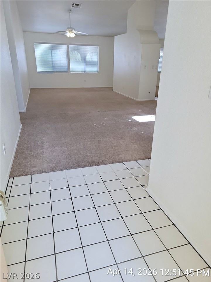 1364 Colt Dr - Photo 3 of 35