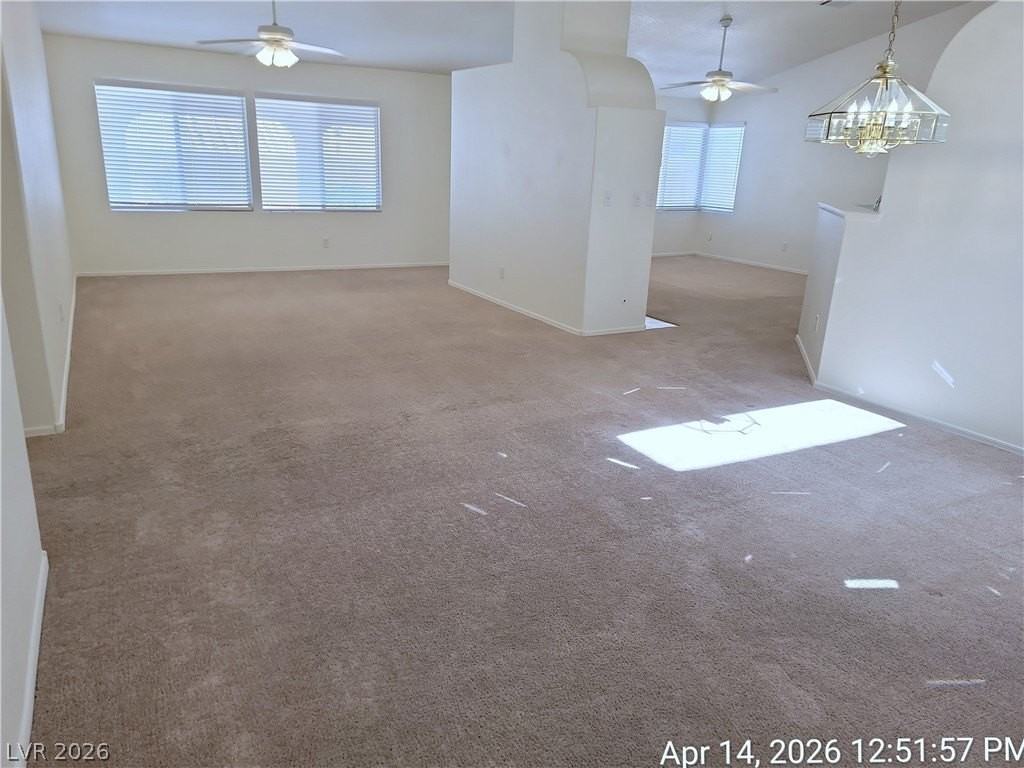 1364 Colt Dr - Photo 4 of 35