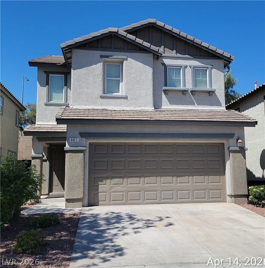 661 Monument Point St - Photo 2 of 37