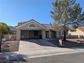 2605 Tumble Brook Dr - Photo 1 of 1