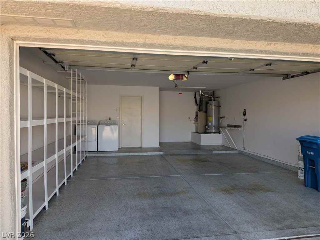 2605 Tumble Brook Dr - Photo 3 of 43