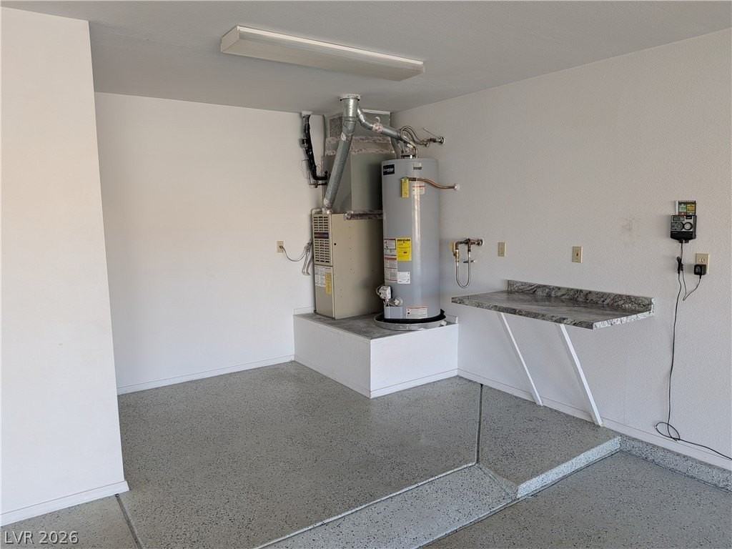 2605 Tumble Brook Dr - Photo 4 of 43