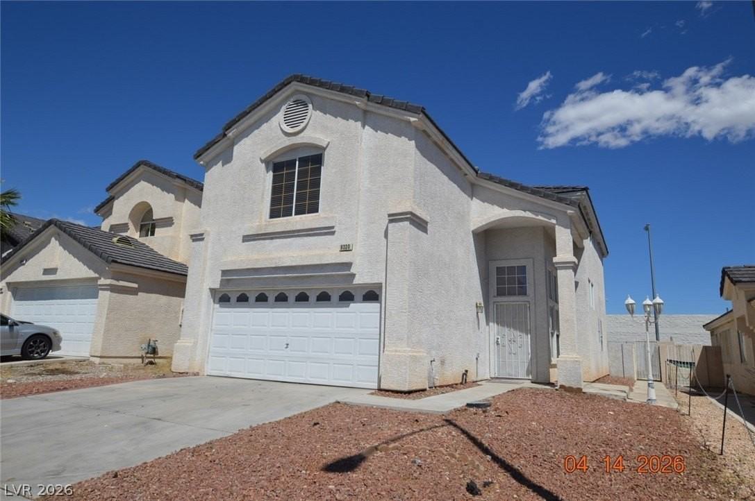 9330 Cool Creek Ave - Photo 2 of 28