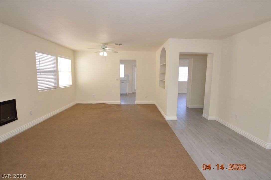 9330 Cool Creek Ave - Photo 5 of 28