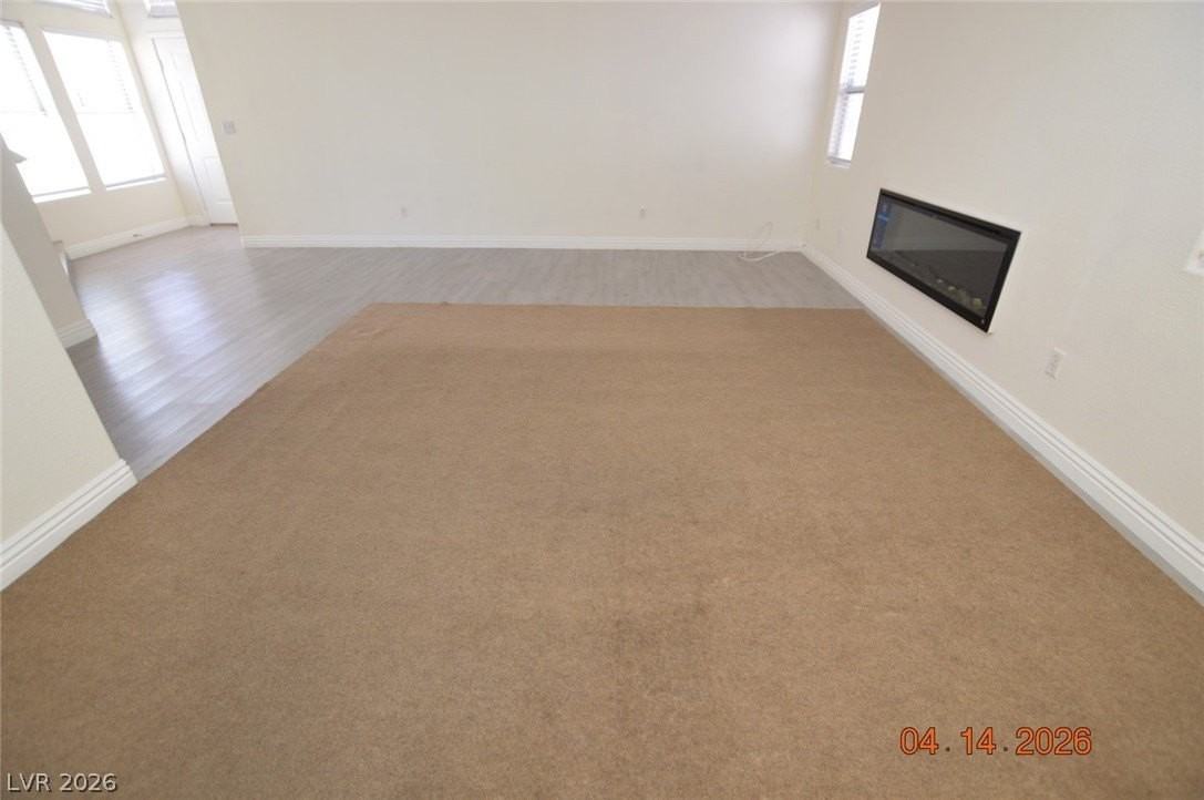 9330 Cool Creek Ave - Photo 6 of 28