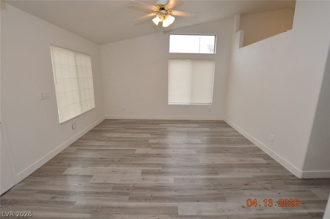 3840 Dusty Glen Ct - Photo 4 of 22